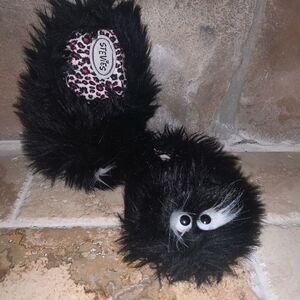 💋Bundle 4 items for $20. Add items💋 to a bundle